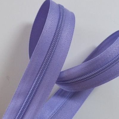 Fecho malha 5 - cor 0566