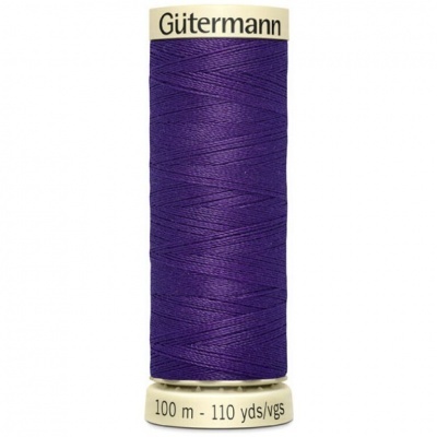 Linha Guetermann 100mt