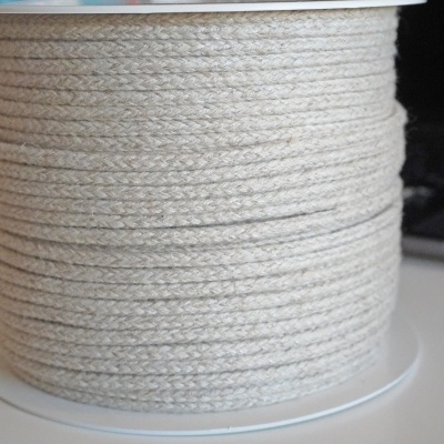Cordão - cor LINHO