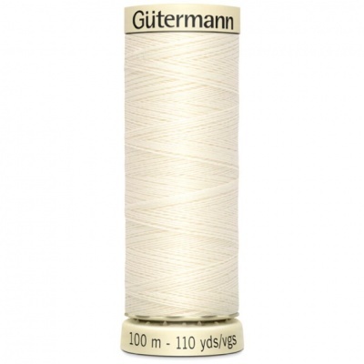 Linha Guetermann Torçal 30mt