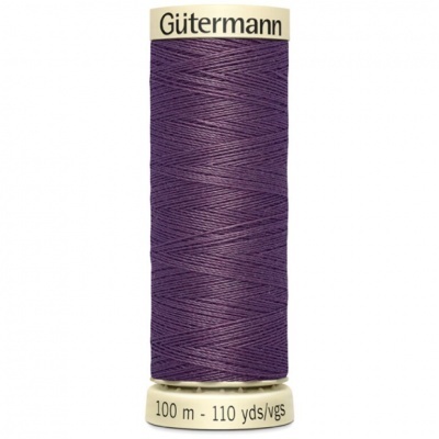 Linha Guetermann 100mt - Cor 128