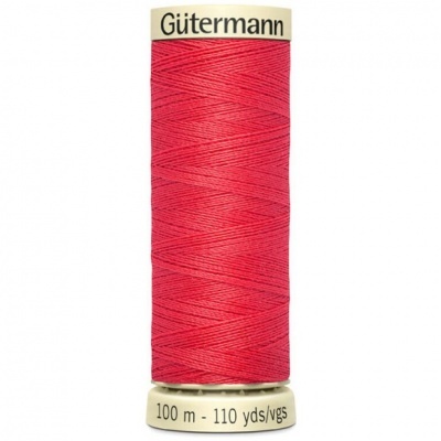 Linha Guetermann 100mt - Cor 16