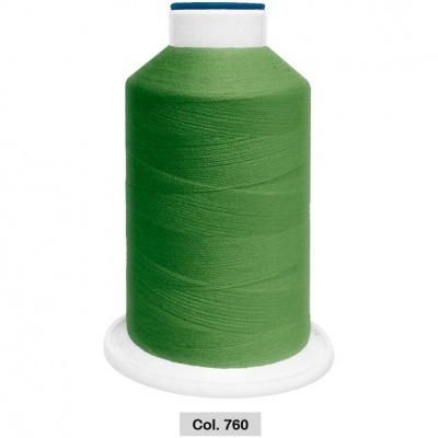 Linha Ora 760 1000mt