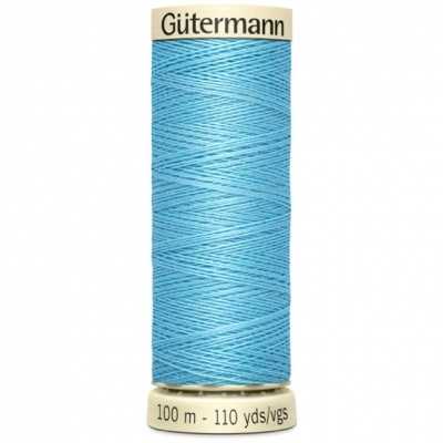 Linha Guetermann 100mt