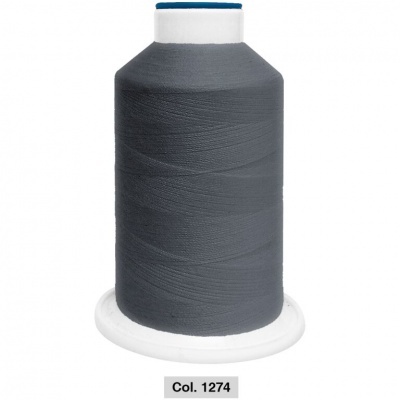 Linha Ora 1274 1000mt