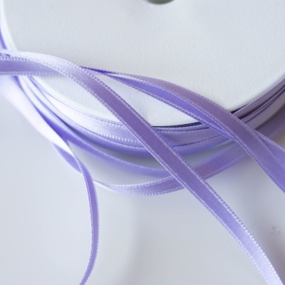 Fita de cetim 5mm - cor 268