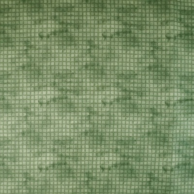 Tecido Fuxicos Básico Natal dos Sonhos Verde 150cm