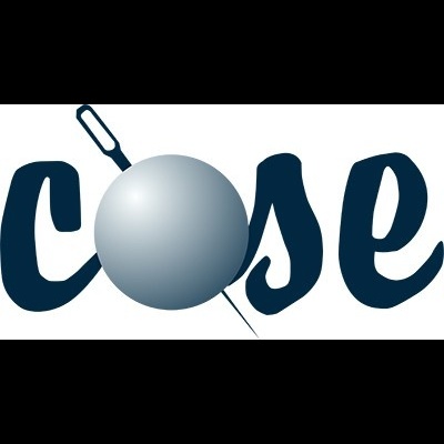COSE