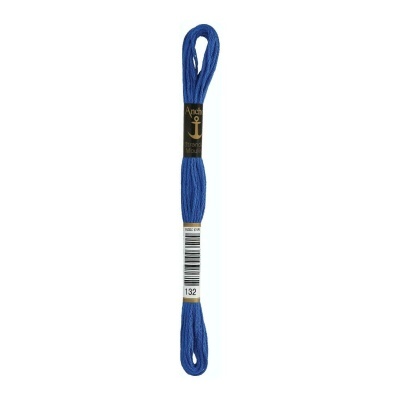 Meada Anchor 8mt Simples 00132