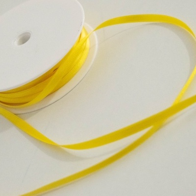 Fita de cetim 5mm - cor 216