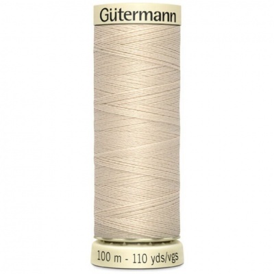 Linha Guetermann 100mt