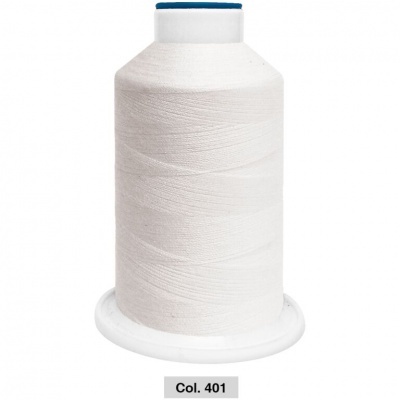 Linha Ora 401 1000mt