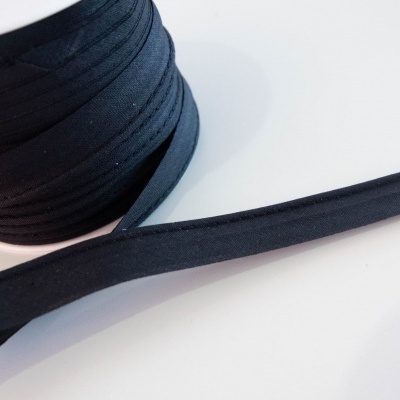 Vivo simples C4 - cor 10