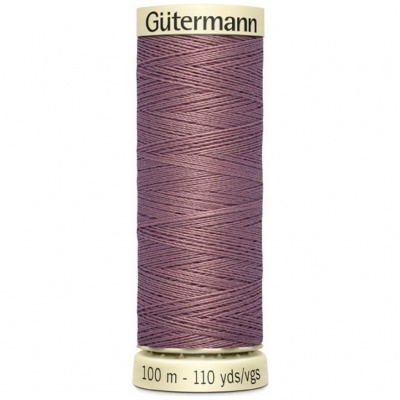 Linha Guetermann 100mt