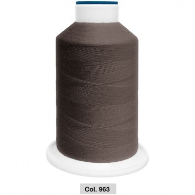 Linha Ora 963 1000mt