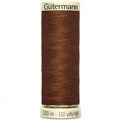 Linha Guetermann 100mt