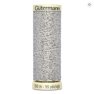 Linha Guetermann 100mt