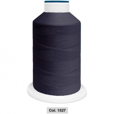 Linha Ora 1527 1000mt