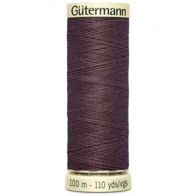 Linha Guetermann 100mt - Cor 883