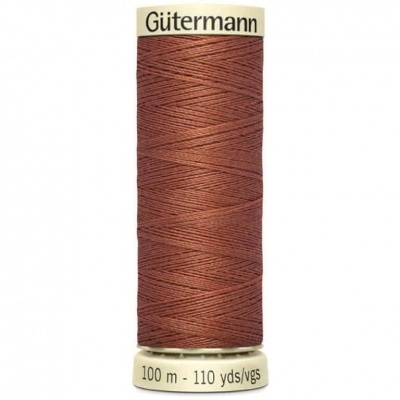 Linha Guetermann 100mt