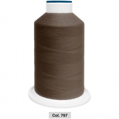 Linha Ora 797 1000mt