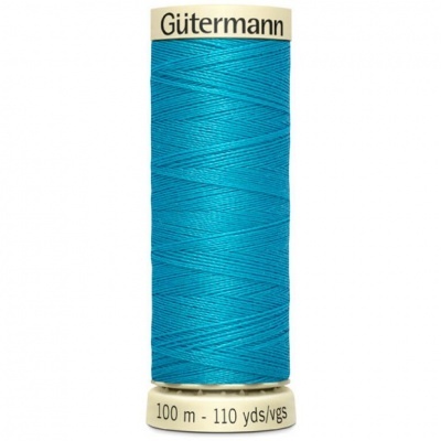 Linha Guetermann Torçal 30mt