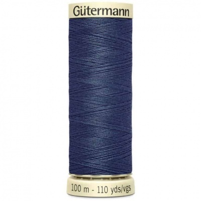 Linha Guetermann 100mt - Cor 593