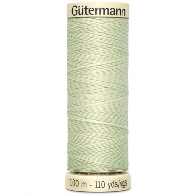 Linha Guetermann 100mt