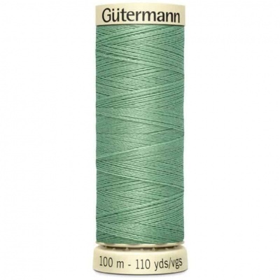 Linha Guetermann 100mt