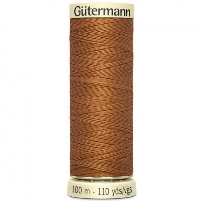 Linha Guetermann 100mt - Cor 448