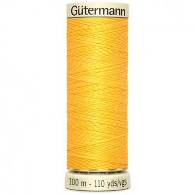 Linha Guetermann 100mt