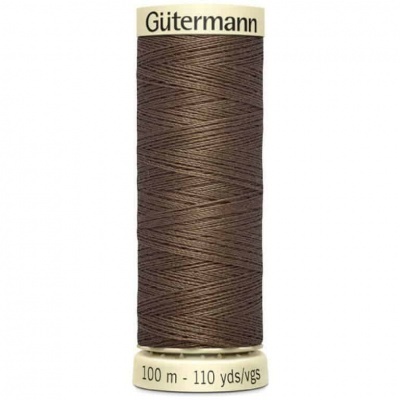 Linha Guetermann 100mt