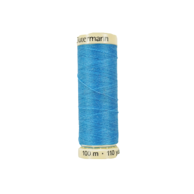 Linha Guetermann 100mt - Cor 197