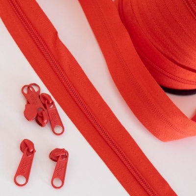 Cursor malha 5 - cor 0562