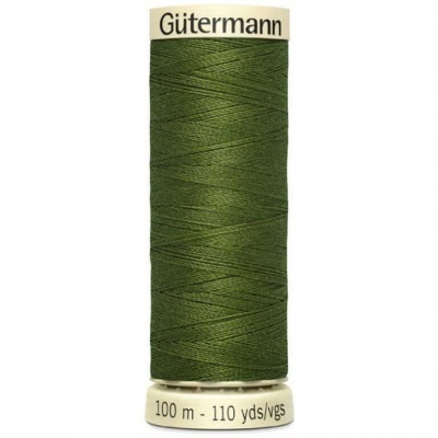 Linha Guetermann 100mt
