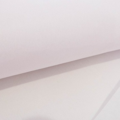 Entretela G80 sem cola