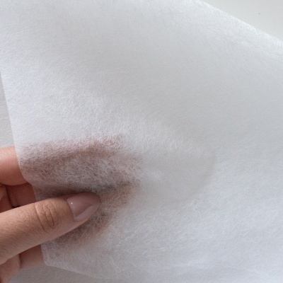 Entretela Termoculante Aranha  75cm