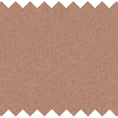 Tecido Tilda Pele Boneca Caramelo 110cm