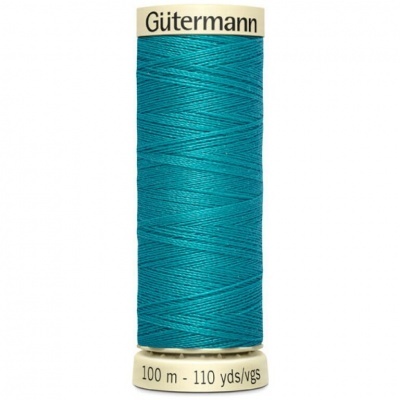 Linha Guetermann 100mt
