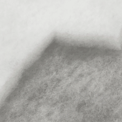 OP - Manta Fillvogue 120cm