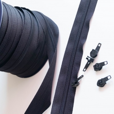 Cursor malha 5 - cor 0732