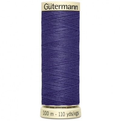 Linha Guetermann 100mt - Cor 86
