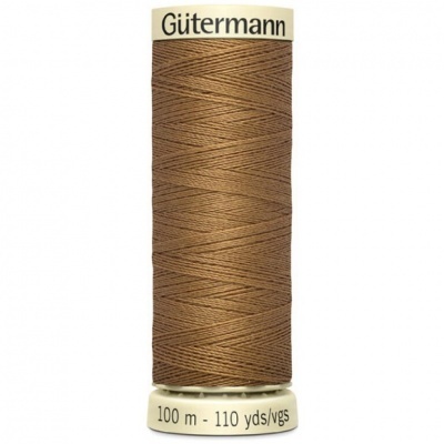 Linha Guetermann 100mt