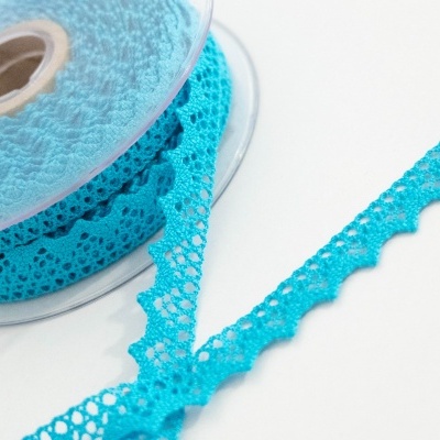 Renda algodão - cor 249