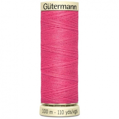Linha Guetermann 100mt