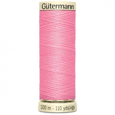Linha Guetermann Torçal 30mt