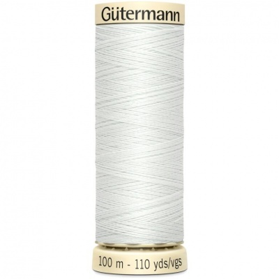 Linha Guetermann 100mt