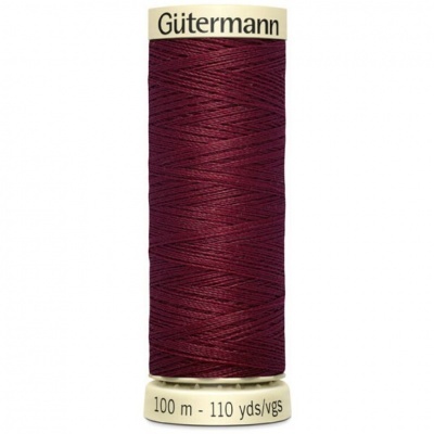 Linha Guetermann 100mt