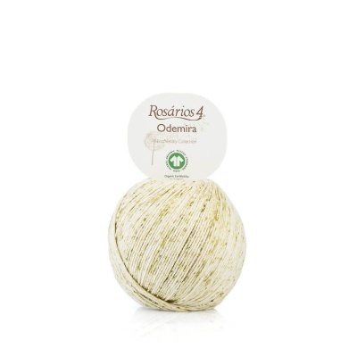 Rosários 4- Odemira Cor Verde