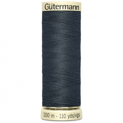 Linha Guetermann 100mt